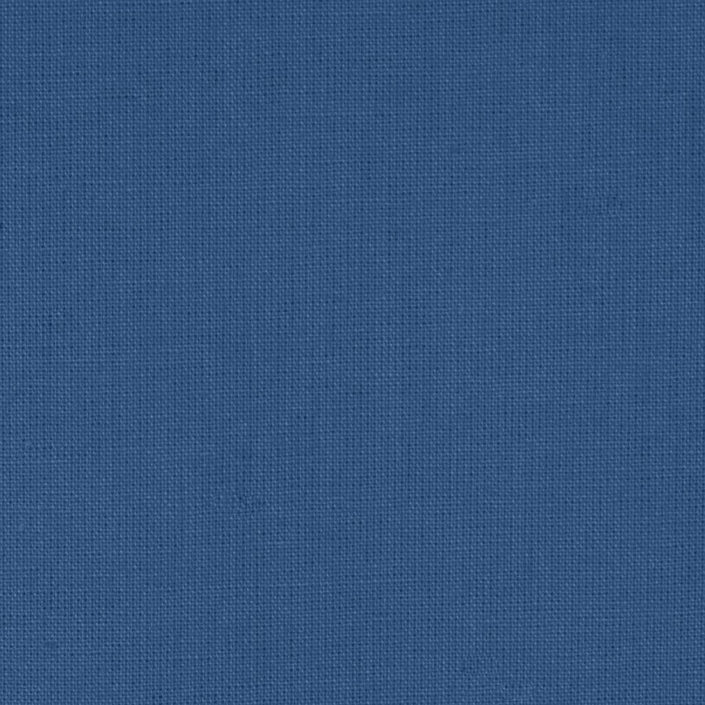 Muslin in Colors, FR