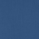 Muslin in Colors, FR