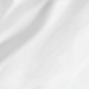Muslin Trevira CS - IFR (White)