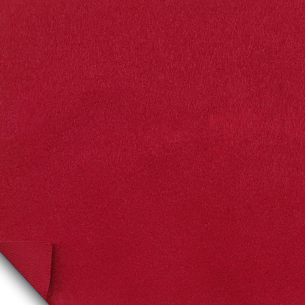 120" Poly-Commando 12 oz IFR
