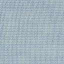 Sharkstooth Scrim Cotton 31 ft - FR