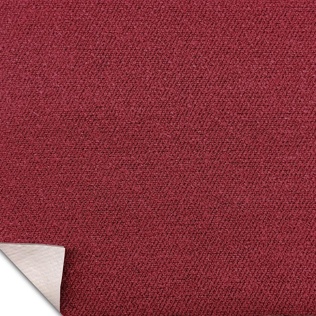 48" Doral Opaco 21 oz. IFR - Reverso Beige