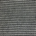 Tul Gobelin Sharkstooth Scrim Poliéster - IFR