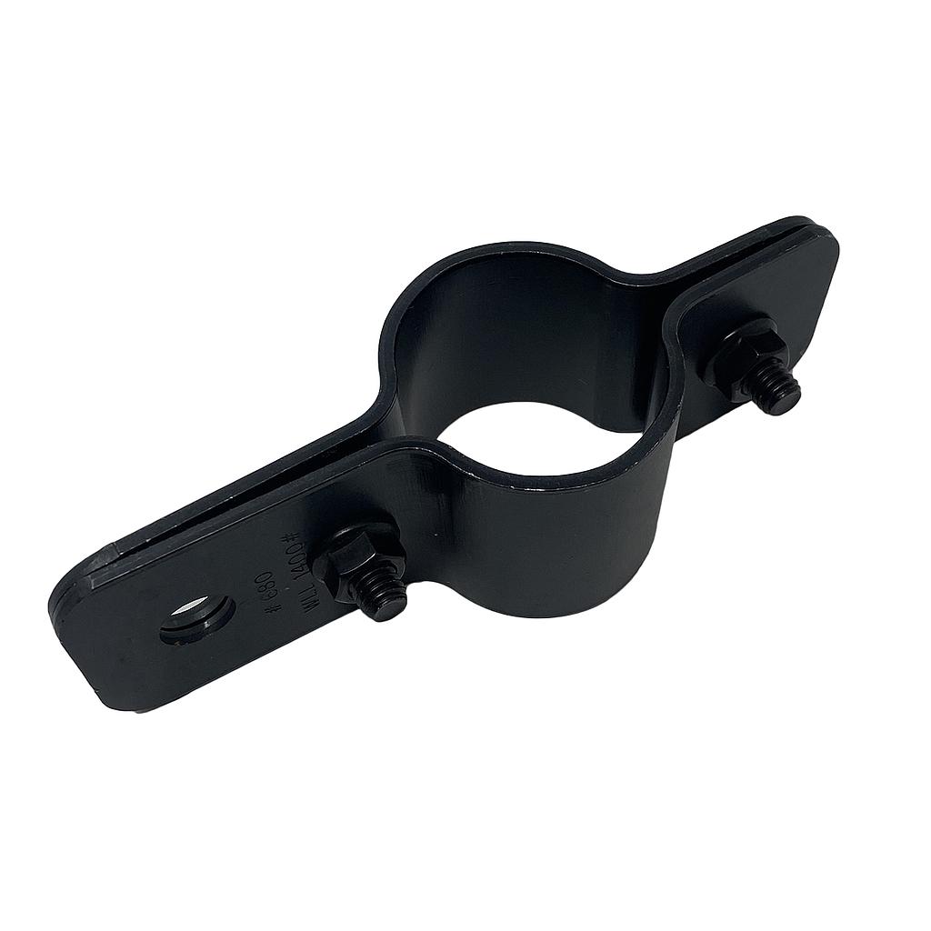 680 Pipe Batten Clamp