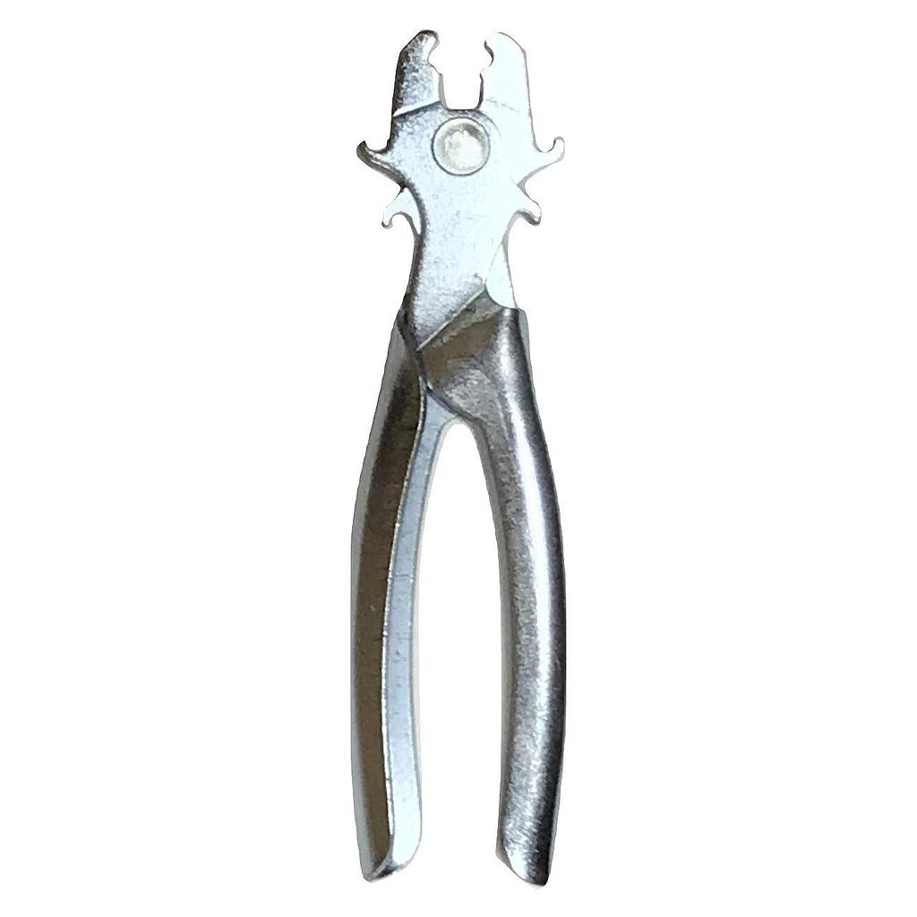 Trim Chain Pliers