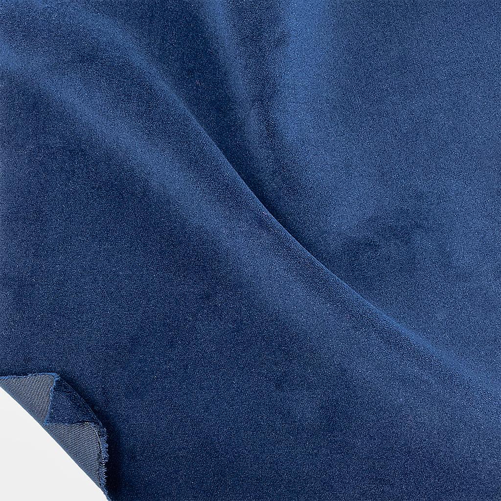 54" Opera Velour 26 oz. IFR