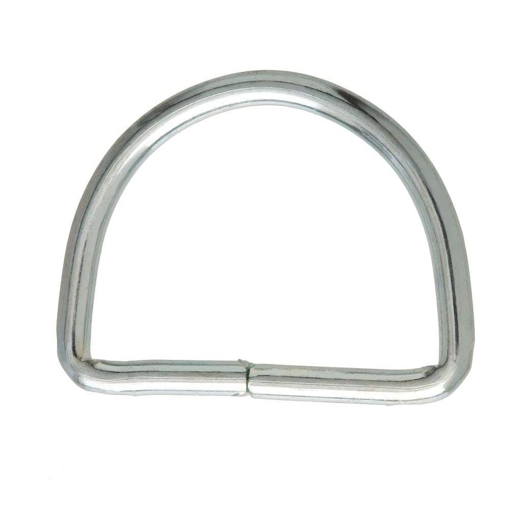 D-Ring