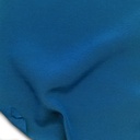 128" Poly Muslin 15 oz. IFR