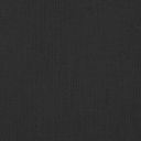 Muslin Black 118" - NFR