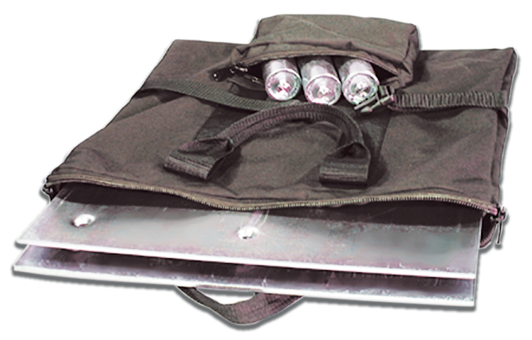 Base Carry Bag