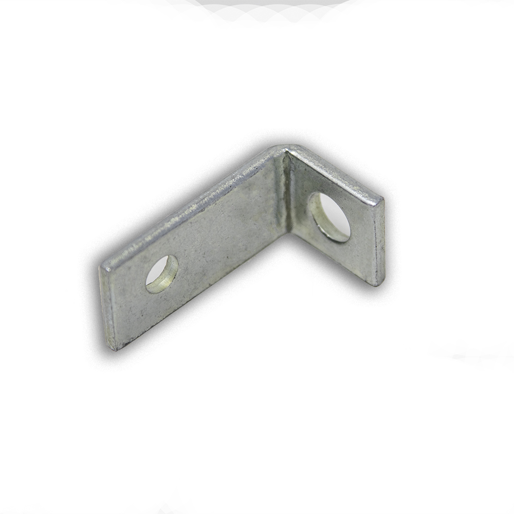 1308A L-Clip Adapter
