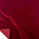 54" Terciopelo Revere 25 oz. IFR