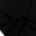 62" Mask'it! 23 oz. IFR (Black)