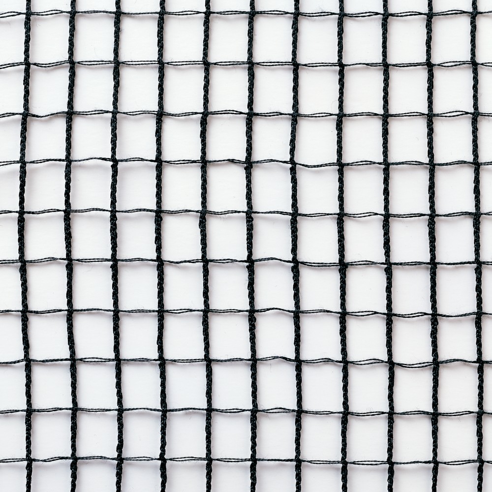 13'3" Scenery Netting, IFR