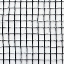 Red para Escenografía - IFR