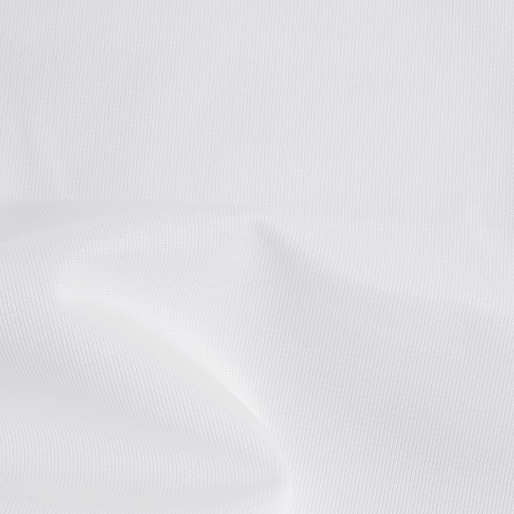 118" Muselina Blanca IFR