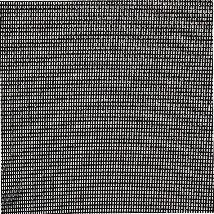 98" Textilene® Mesh, IFR