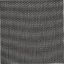 98" Textilene® Mesh, IFR