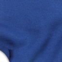 72" Cyc Cloth 16 oz IFR