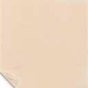 118" Heavy-weight Canvas, FR