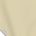 54" Forro Blackout 9 oz. IFR