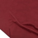 63" Sound Shock® 26 oz. FR