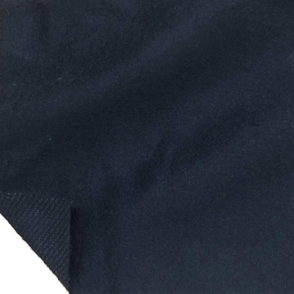 110" Stretch Commando FR