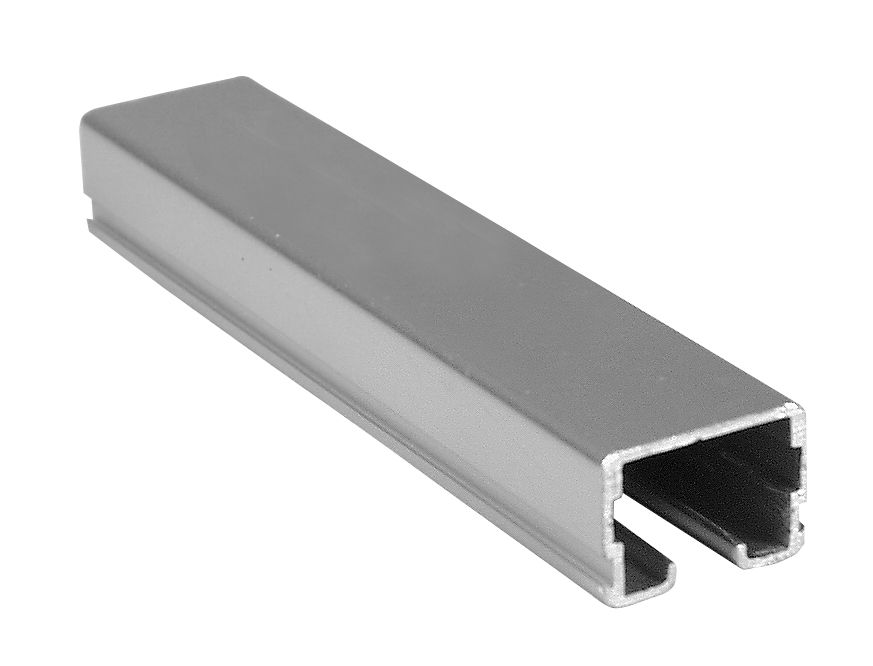 1100A Specifine® Track Channel