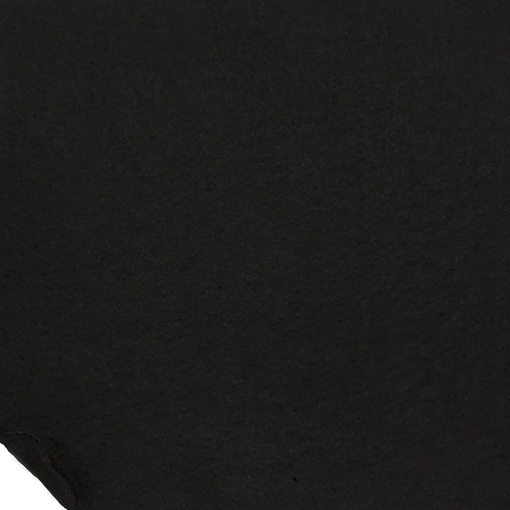 118" Sound Shock® - IFR (Black)