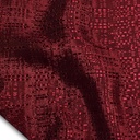48" Banjo Cloth 9 oz. IFR