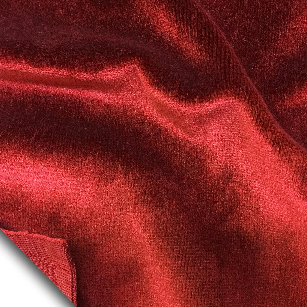 54" Prestige Velour 25 oz. IFR