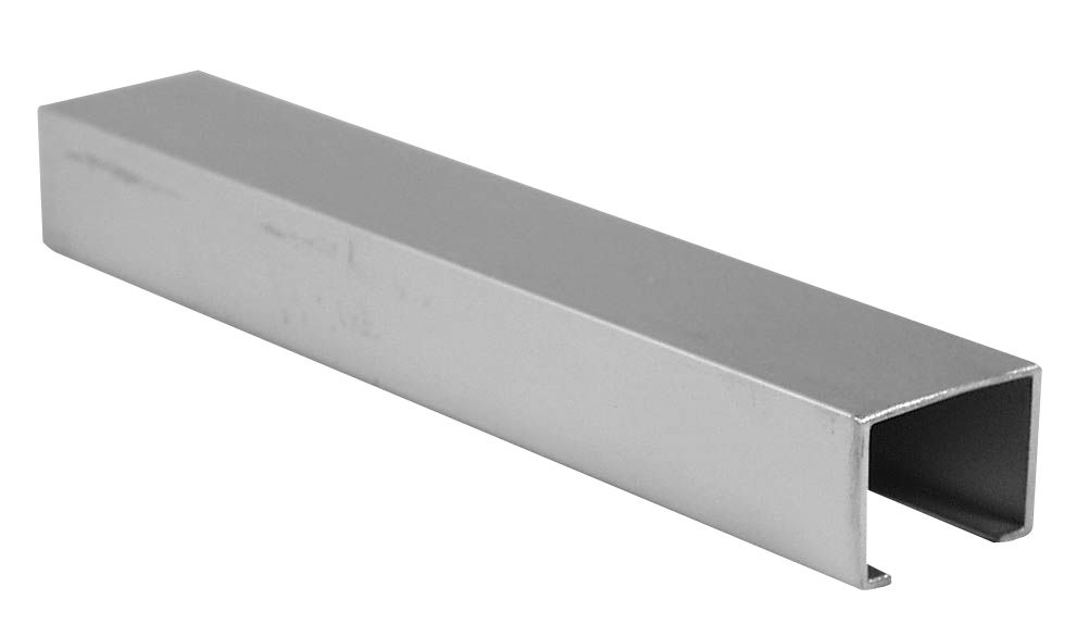 1124A Splicing Clamp