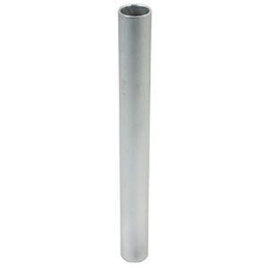 1171 Suspension Tube