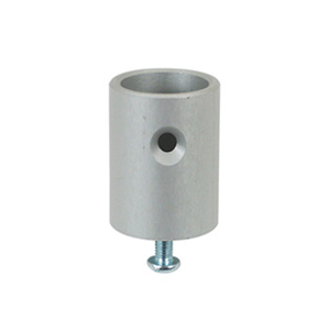 1172 Track Socket