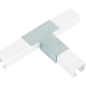 1175 T-Bracket