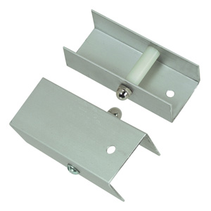 1110IV Removable End Stop