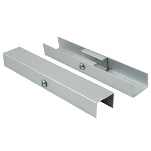 1124IV Splicing Clamp