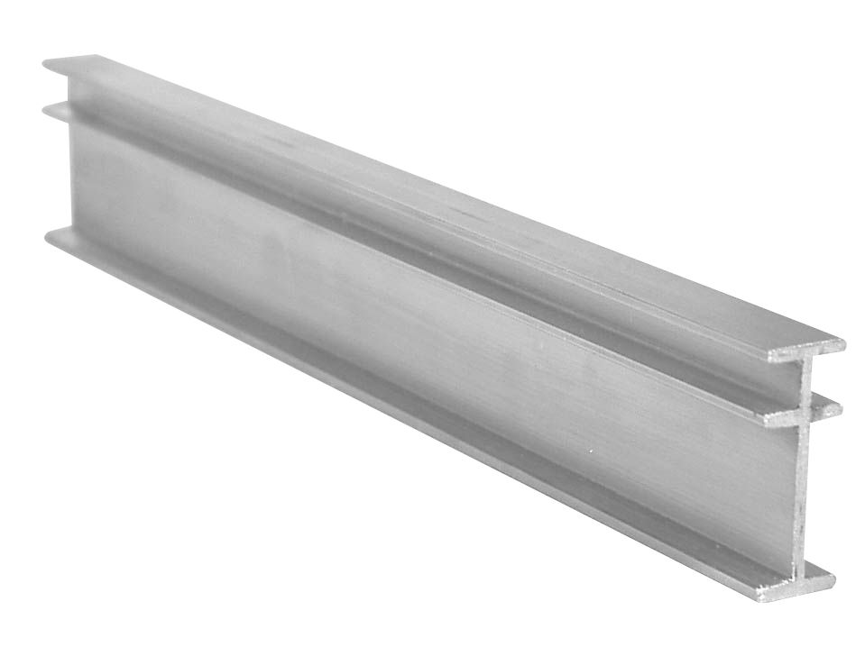 1300 Flex-I-Track® Channel