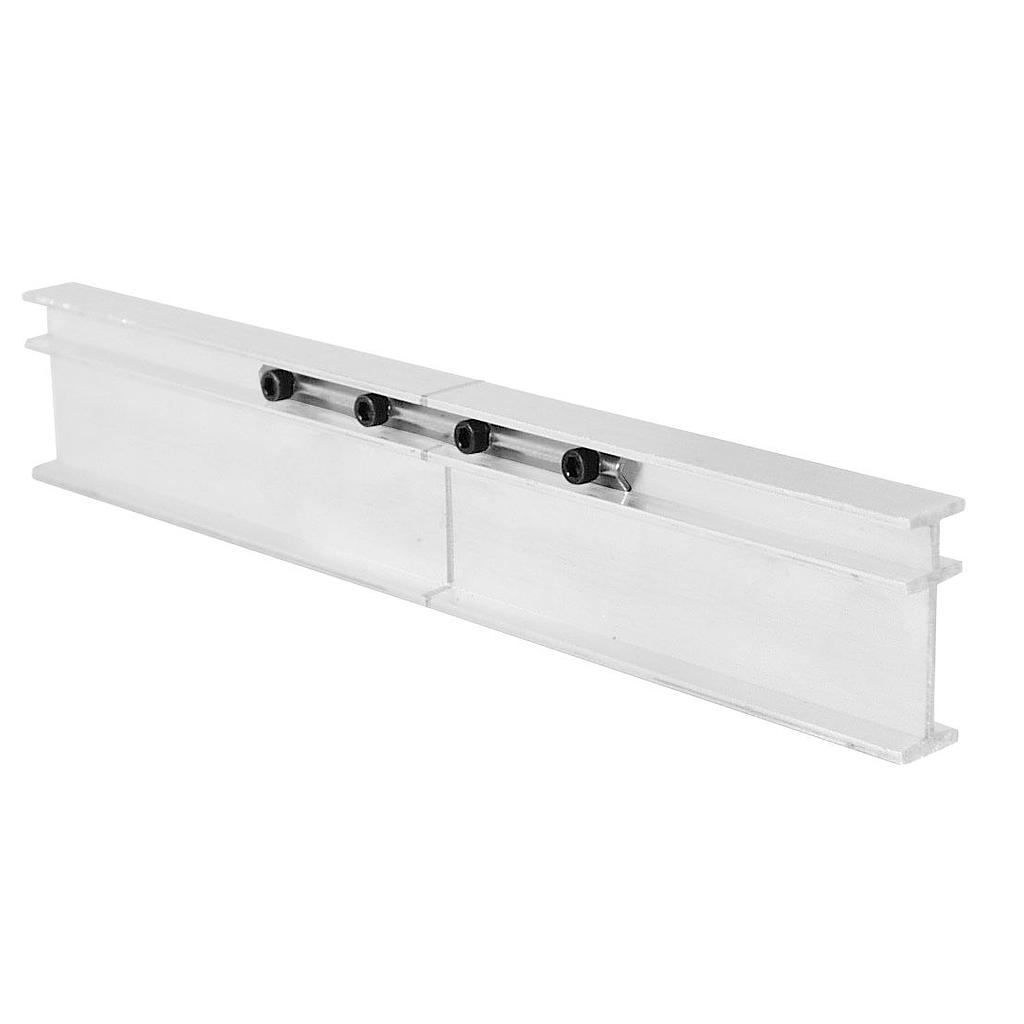 1324 Splicing Clamp