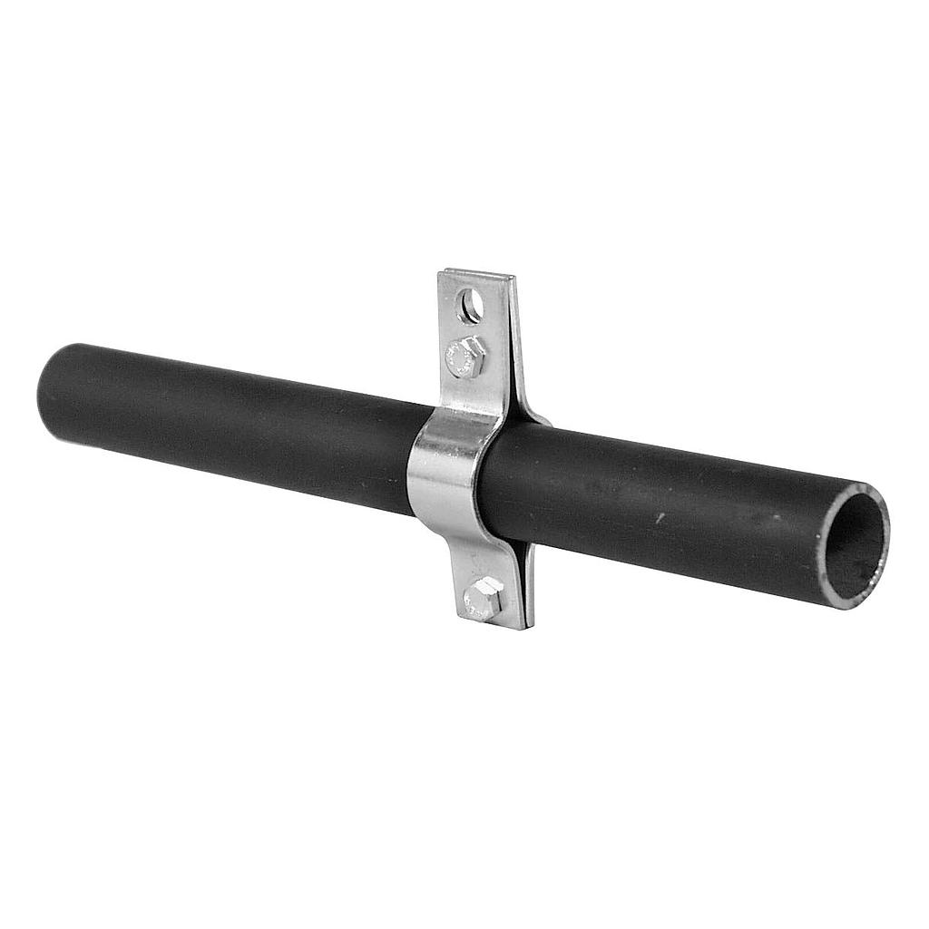 1713 Pipe Clamp