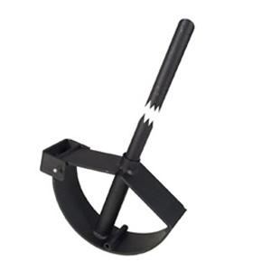 BT1 Bending Tool