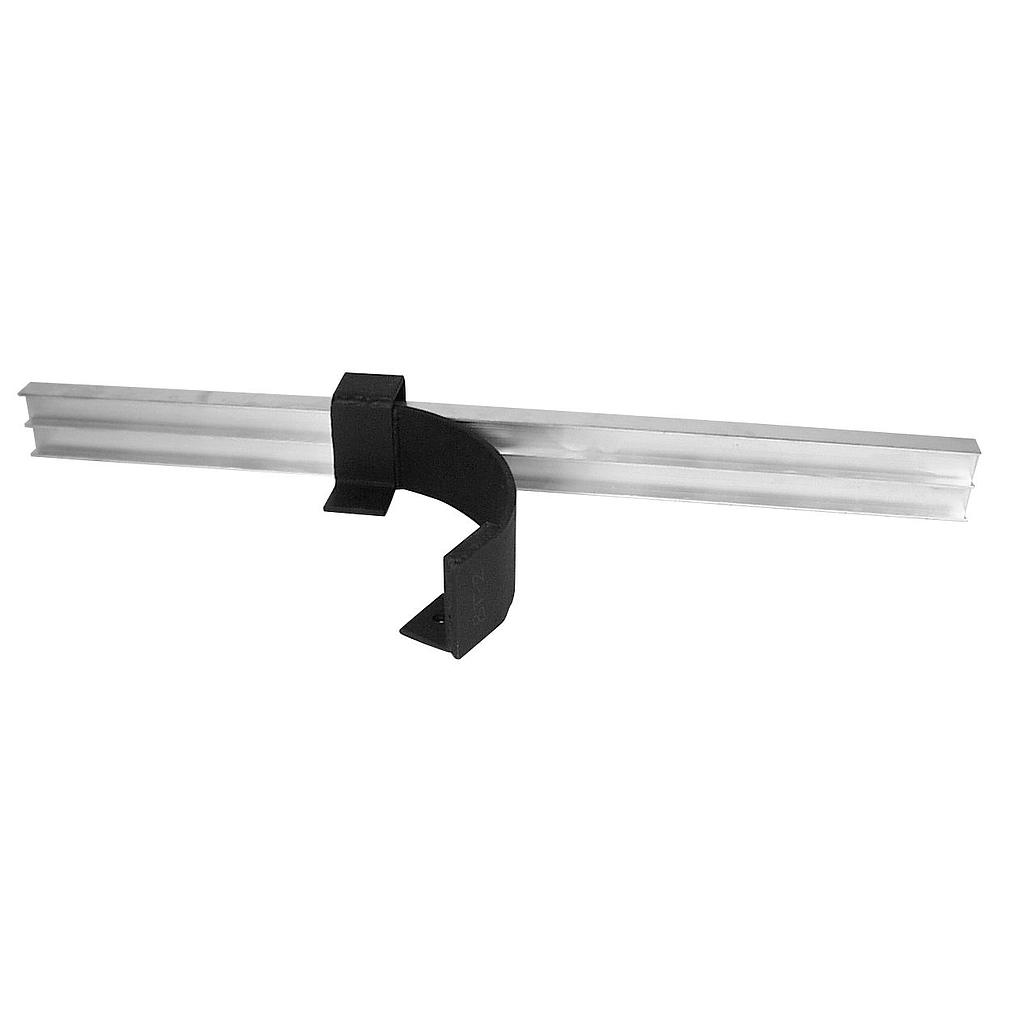 BT2 Bending Tool