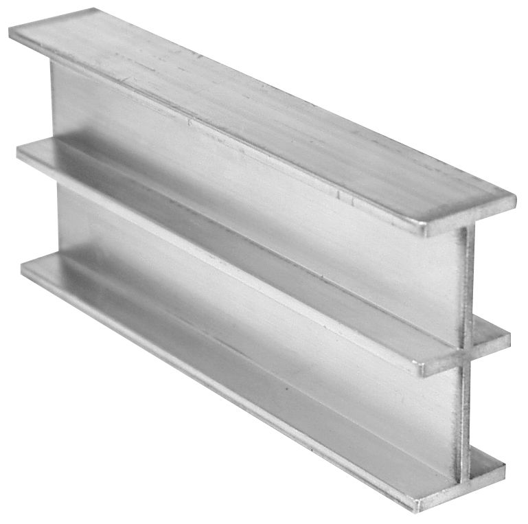 1400 Rig-I-Flex® Track Channel