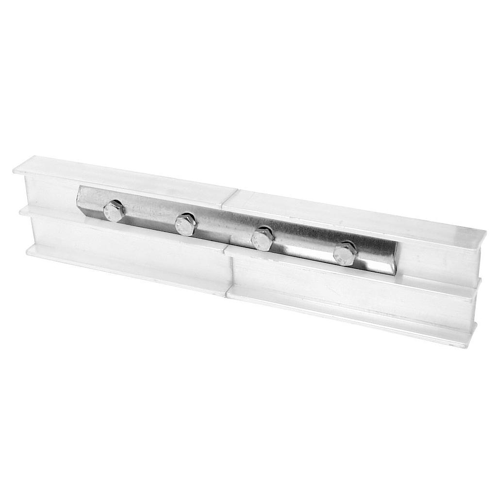 4224 Splicing Clamp