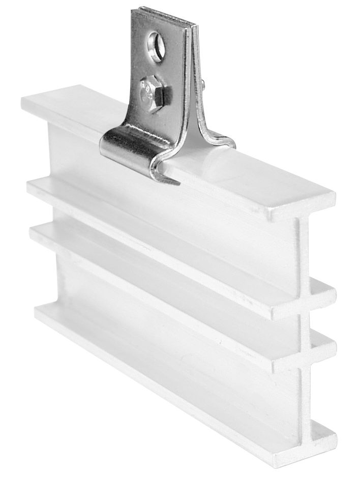4208 Hanging Clamp