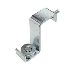 1460 Idler Bracket