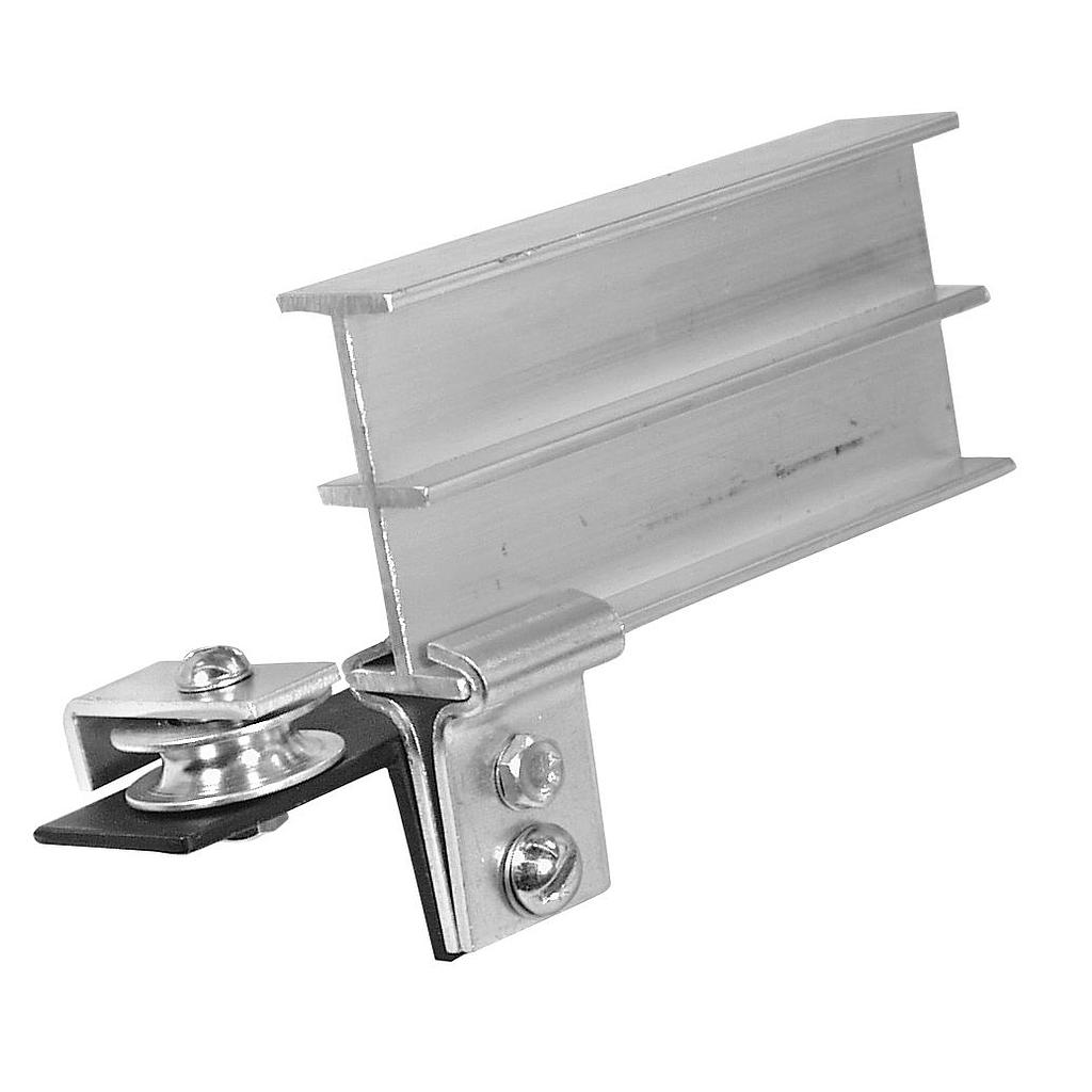 1460A Idler