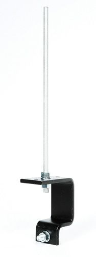 THREADR Hanging Bracket for threaded rod