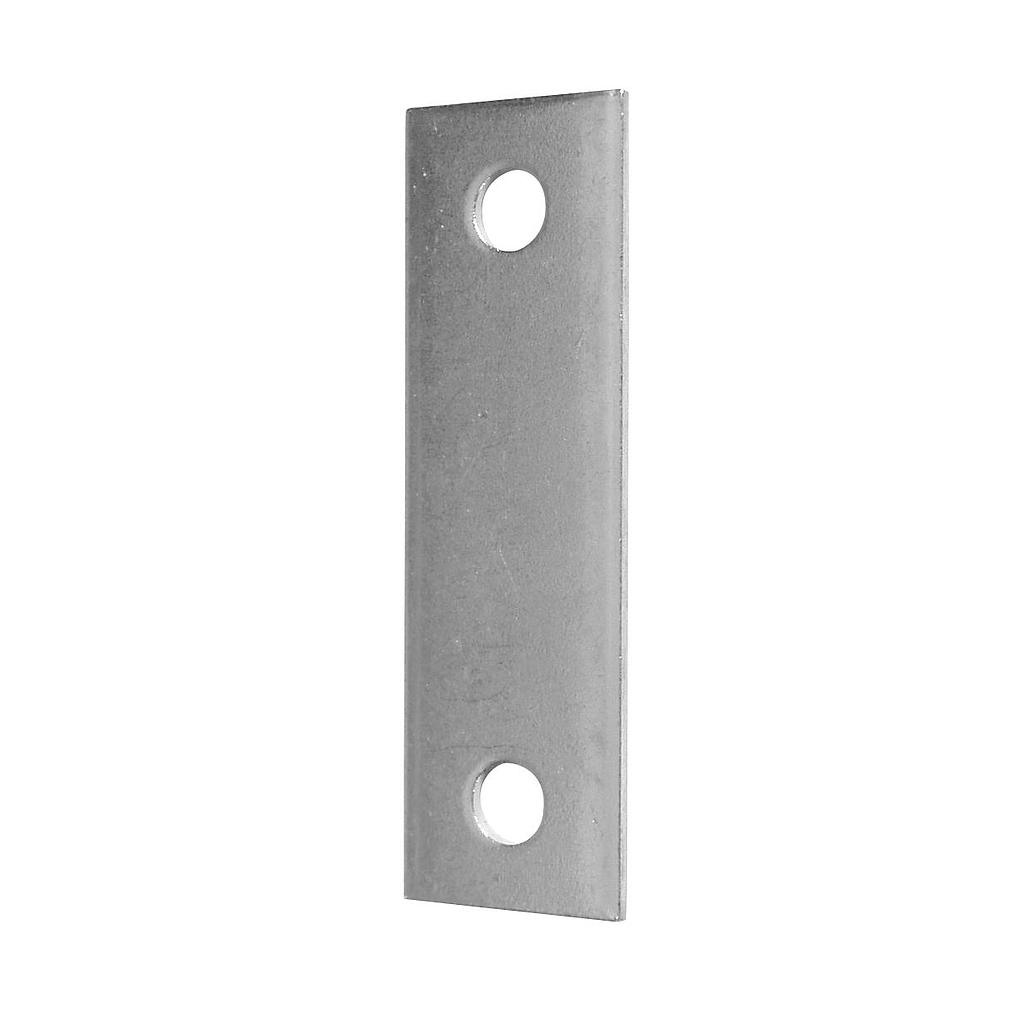 1478 Suspension Strap
