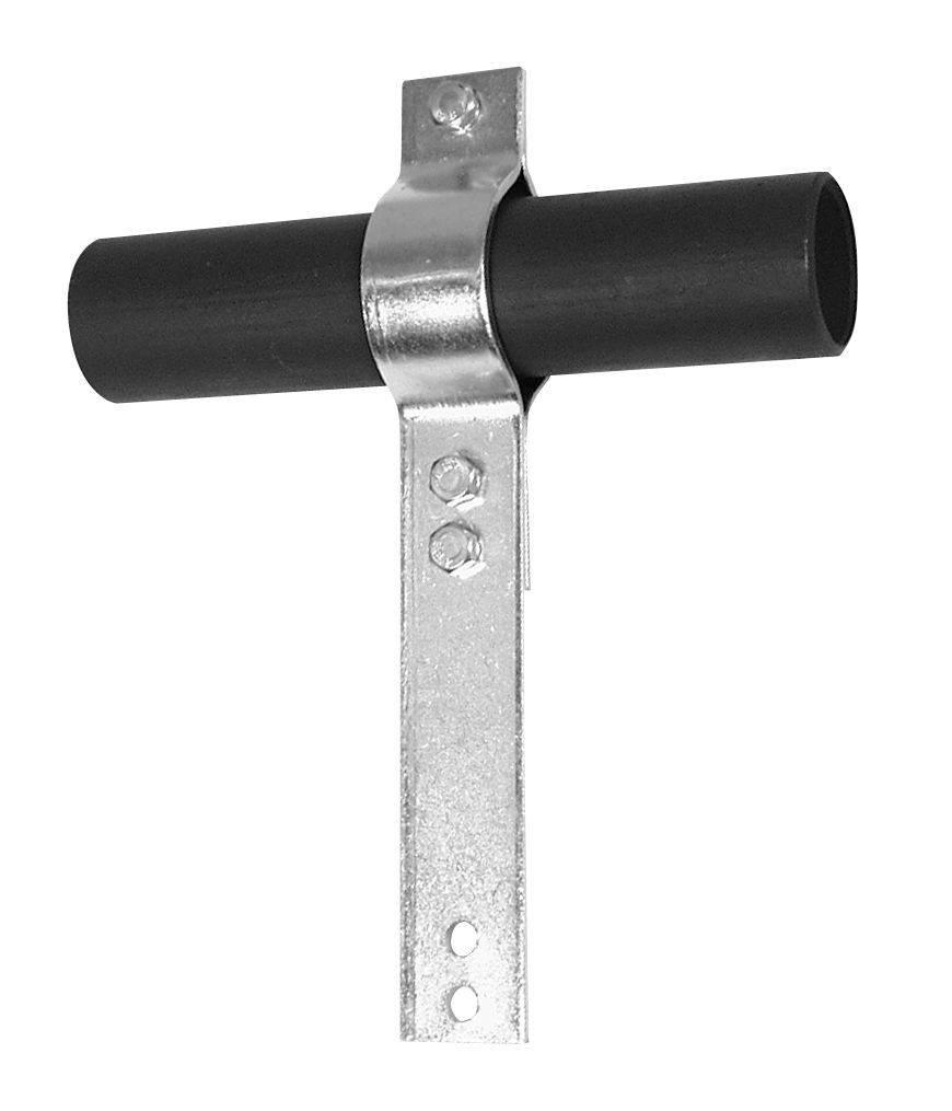 1478A Suspension Strap w/pipe clamp